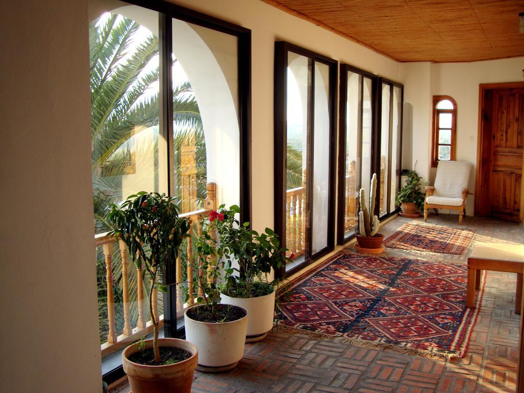 St John'S House Villa Selçuk Dış mekan fotoğraf