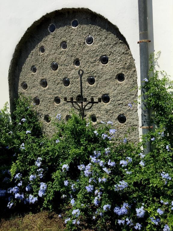 St John'S House Villa Selçuk Dış mekan fotoğraf